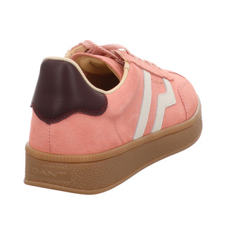 GANT