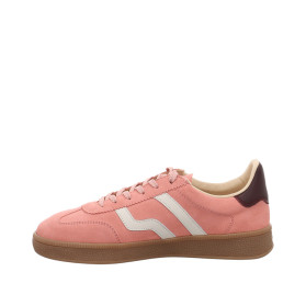 GANT