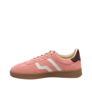 GANT
