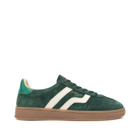 GANT