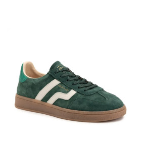 GANT