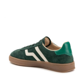 GANT