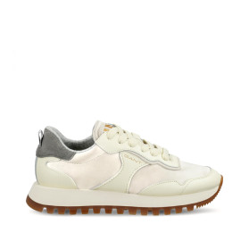 GANT