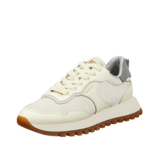 GANT