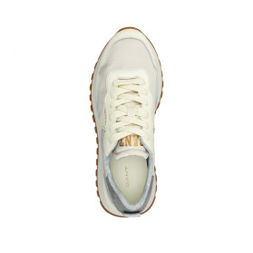 GANT