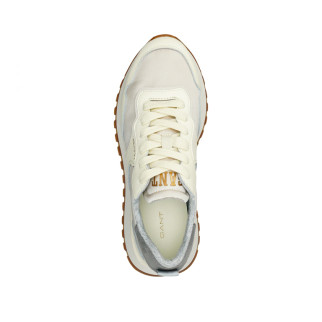 GANT