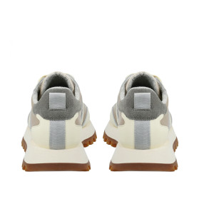 GANT