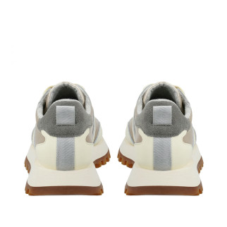 GANT