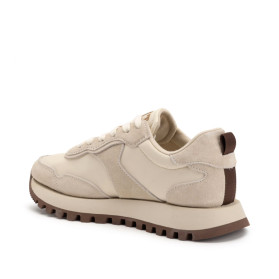 GANT