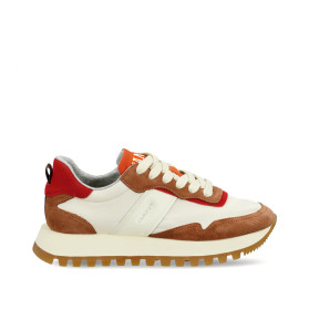 GANT