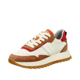 GANT