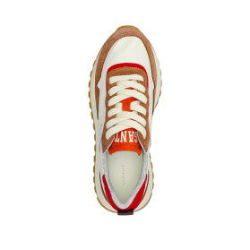 GANT