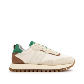 GANT