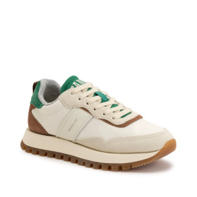 GANT