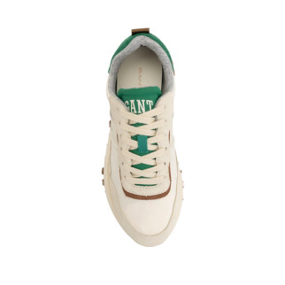 GANT