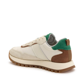 GANT