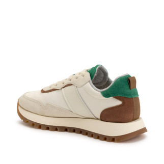 GANT