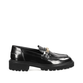 GANT