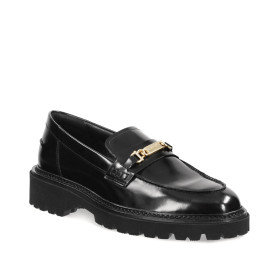 GANT