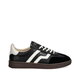 GANT