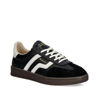 GANT