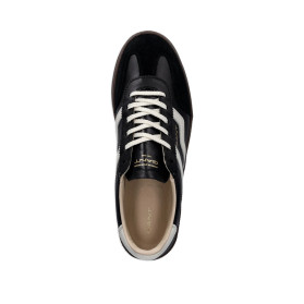 GANT
