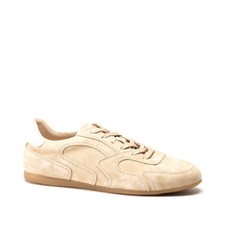 GANT