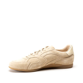 GANT