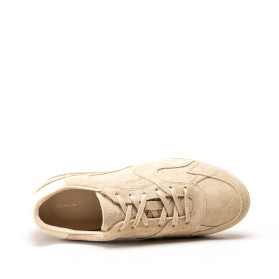 GANT