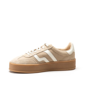 GANT