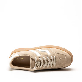 GANT
