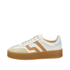 GANT