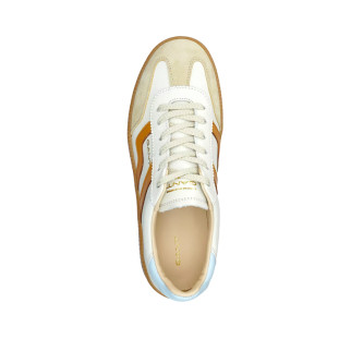 GANT