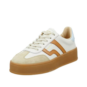 GANT