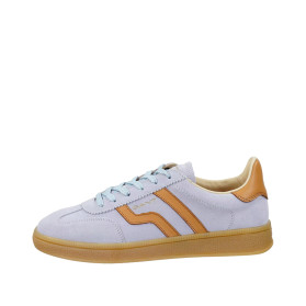 GANT
