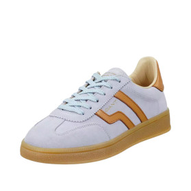 GANT