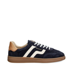 GANT