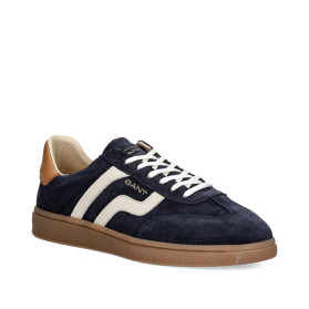 GANT