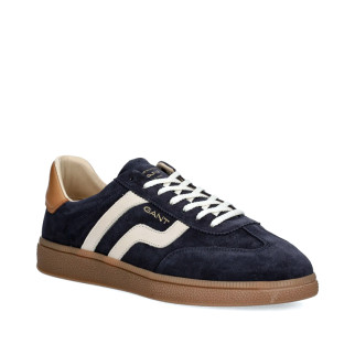 GANT