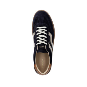 GANT