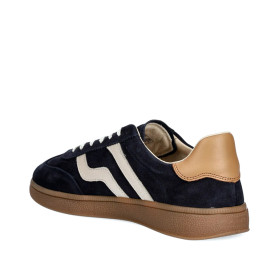 GANT