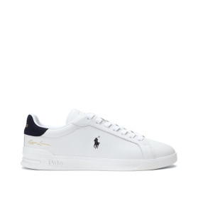 RALPH LAUREN POLO