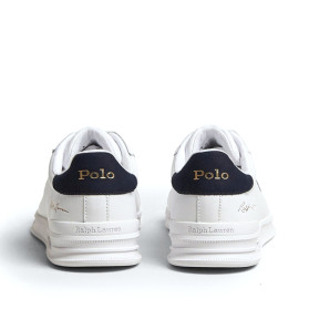 RALPH LAUREN POLO