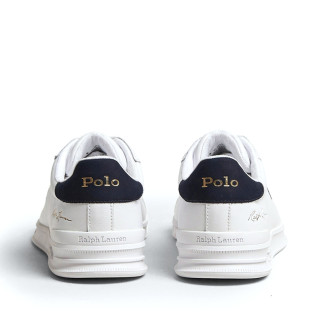 RALPH LAUREN POLO