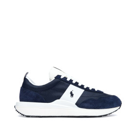RALPH LAUREN POLO