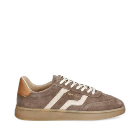 GANT
