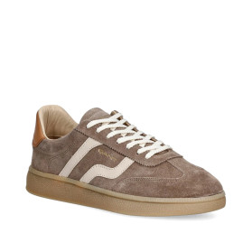 GANT