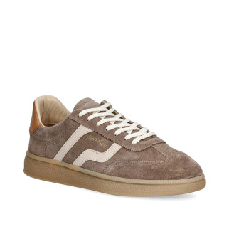 GANT