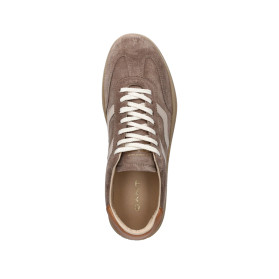 GANT