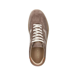 GANT
